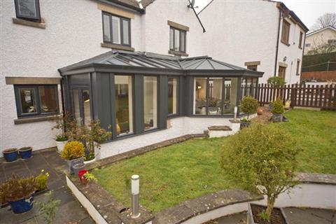 P Shaped Conservatories Norfolk.jpg